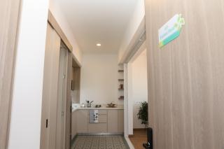 Casa del Viento 301 - 2