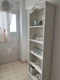 Ballenas desde el balcon - 3