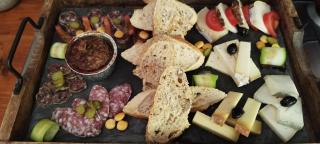 Calme et sérénité - établissement classé - 1