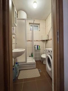 Kuća Janjic Jahorina - 4