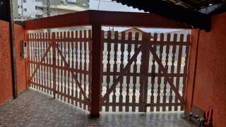 Recanto Praiano da Escritora - 7