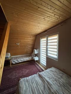 Kuća Janjic Jahorina - 6