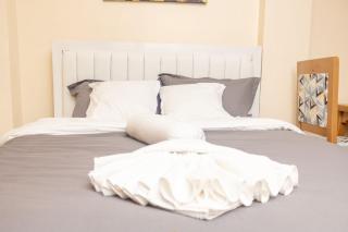 JAS Stays Studio with Free WIFI and NETFLIX - 1