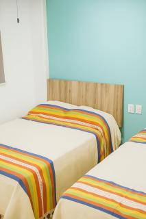 Condominio Alegre Amanecer - 5