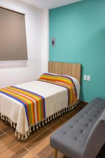 Condominio Alegre Amanecer - 3