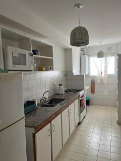 Ballenas desde el balcon - 4