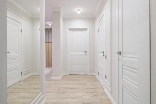 Шикарные апартаменты возле Хан Шатыр - 2