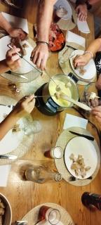 Calme et sérénité - établissement classé - 1