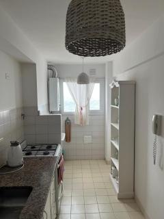 Ballenas desde el balcon - 5