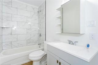 Affordable Elegance Modern 2BR Getaway - 0