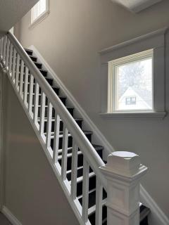 3 Bd walking distance downtown - 6