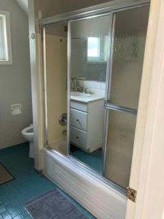 3 Bd walking distance downtown - 2