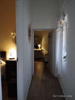 La casetta di Jasmine - 9