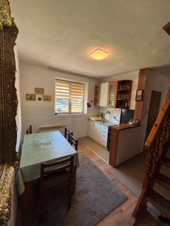 Kuća Janjic Jahorina - 9