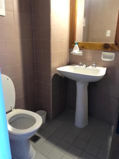 Ballenas desde el balcon - 6