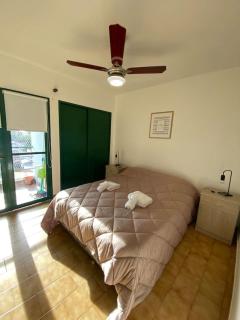 Dpto ubicacion ideal en el centro de Salta - 7