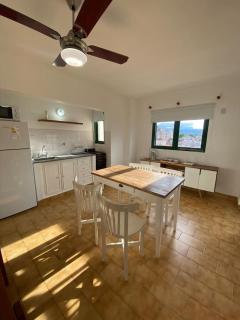 Dpto ubicacion ideal en el centro de Salta - 5