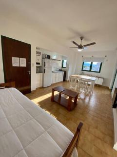 Dpto ubicacion ideal en el centro de Salta - Bonavista Rentals - Salta - 3