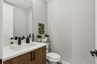 The Larimar 2BD TownHouse 7ST Walkable - 6