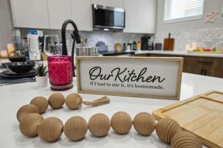 The Larimar 2BD TownHouse 7ST Walkable - 5