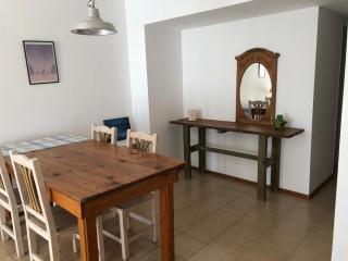 Ballenas desde el balcon - 8