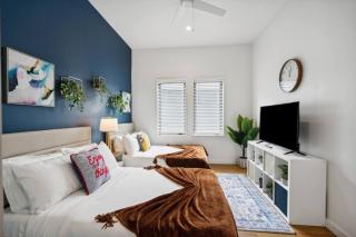 The Emerald 3BD In the Heart of Magnolia - 6