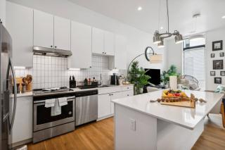 The Emerald 3BD In the Heart of Magnolia - 5