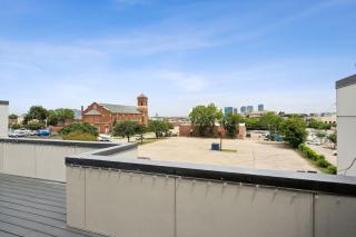 The Emerald 3BD In the Heart of Magnolia - 4