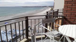 Ballenas desde el balcon - 9