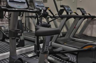 For Students Only - Willowbank in Glasgow - 7