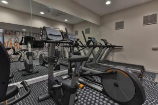 For Students Only - Willowbank in Glasgow - 5