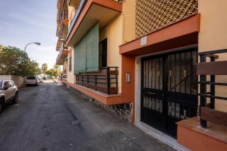 Comeback Háblame del Mar - 9