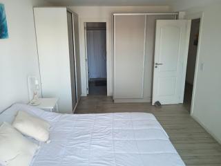 Dpto amplio y luminoso - 4