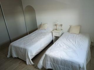 Dpto amplio y luminoso - 5