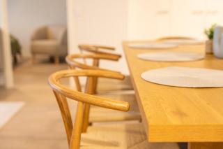 Renovated family apartment, close to public transport - 2