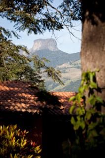 Pousada do Quilombo - 5