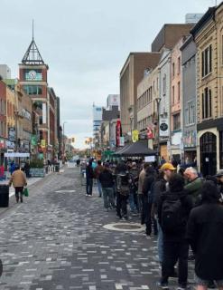 Charming Historic Downtown Apartment 1-BD Retreat - 1