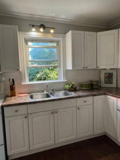 Vintage Vacation in Old East - 7