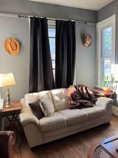 3BD Heritage Home Escape - 4