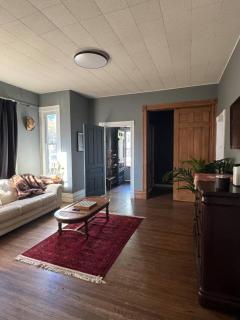 3BD Heritage Home Escape - 3