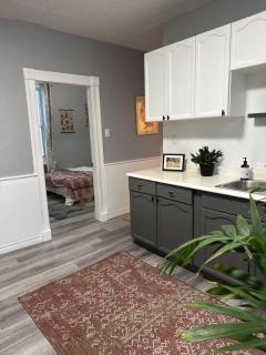 3BD Heritage Home Escape - 1