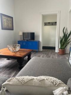 3 Bedroom Stunner - 5