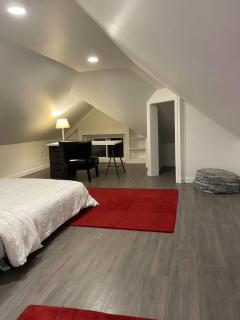 3 Bedroom Stunner - 2