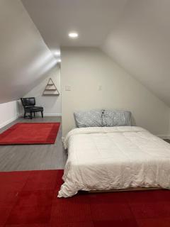 3 Bedroom Stunner - 1