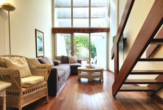 Chalet in Manar Complex with Full Resort Access - 1