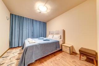 Grand Resort Pamporovo Apartments - 7