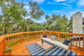 New 4BDRetreat Next to Greenbelt - 8