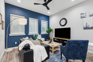 The Opal 2BD TowenHouse 7ST Walkable - 4