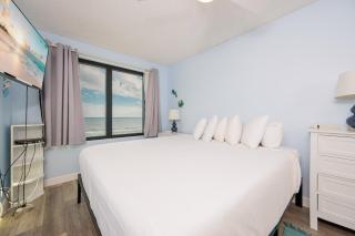 Island Winds West 473 condo - 2