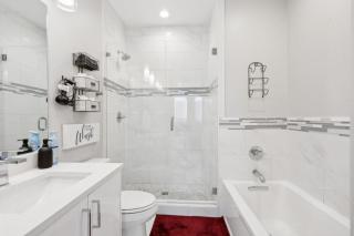 The Charm 2BD In the Heart of Magnolia - 4